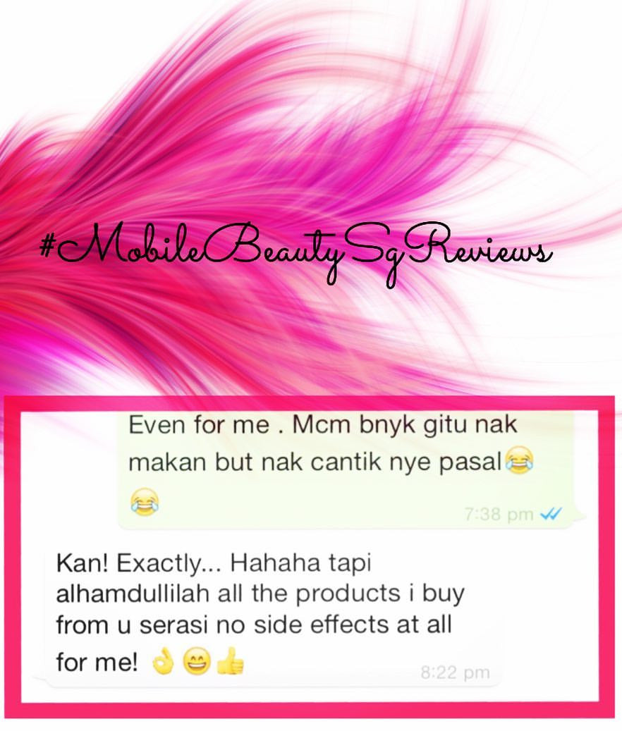 Thank you for trusting us !!!