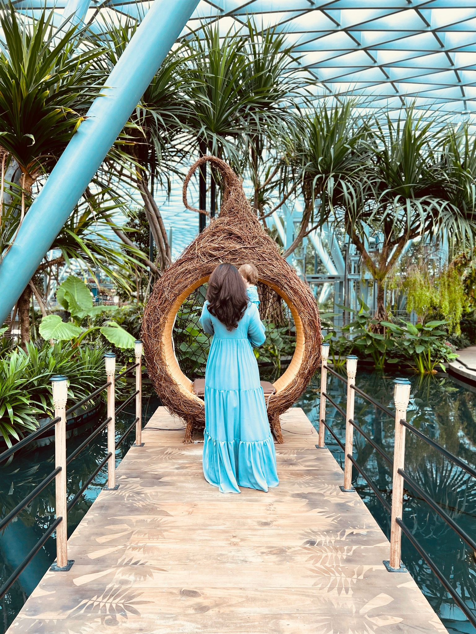 Sugardollbynn for Hair loss