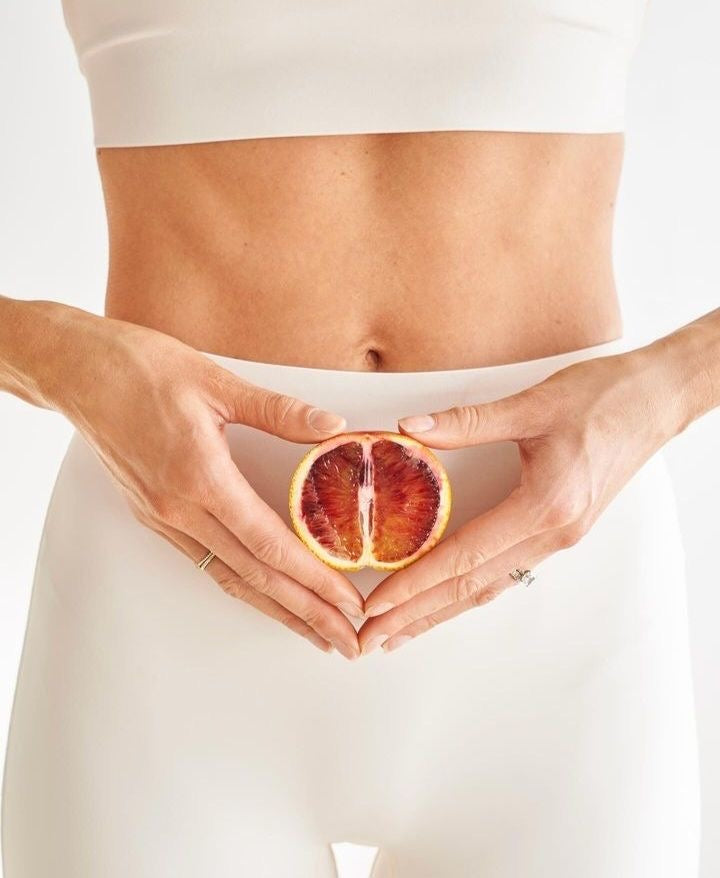 Pcos recommendation