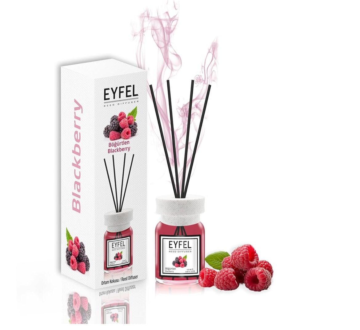 Reed Diffuser