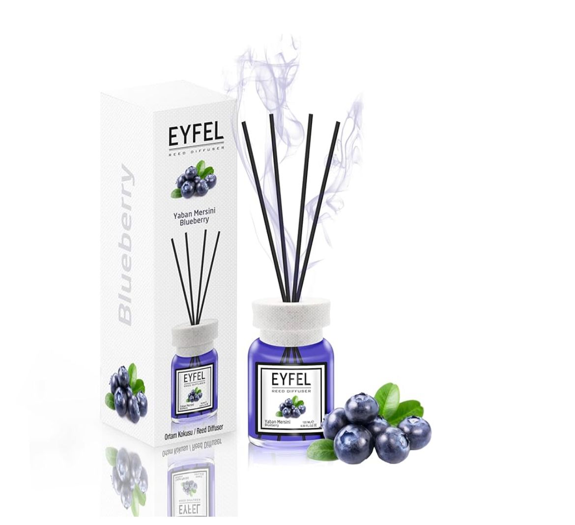 Reed Diffuser