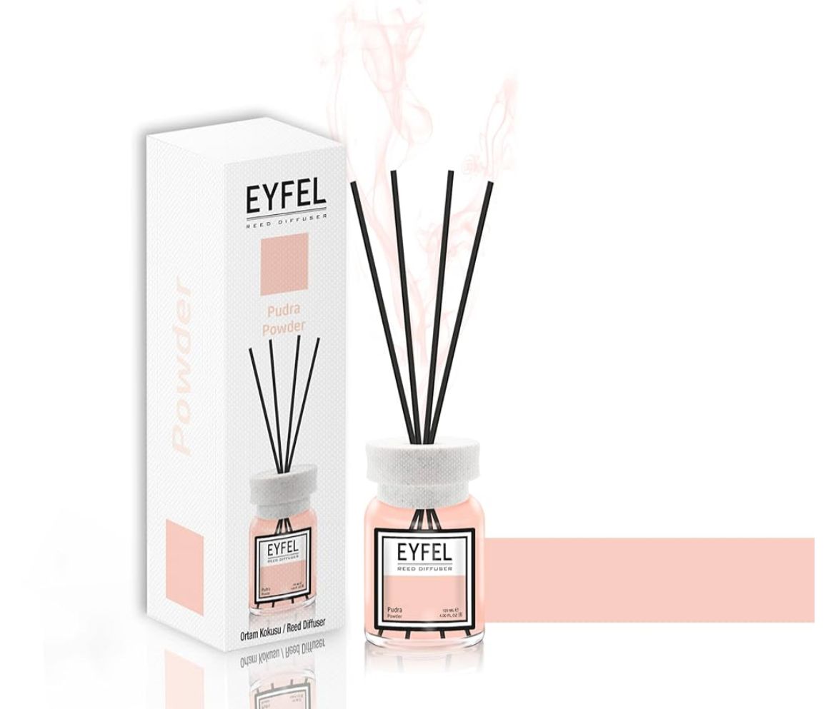 Reed Diffuser