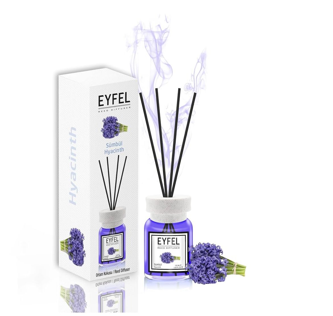 Reed Diffuser