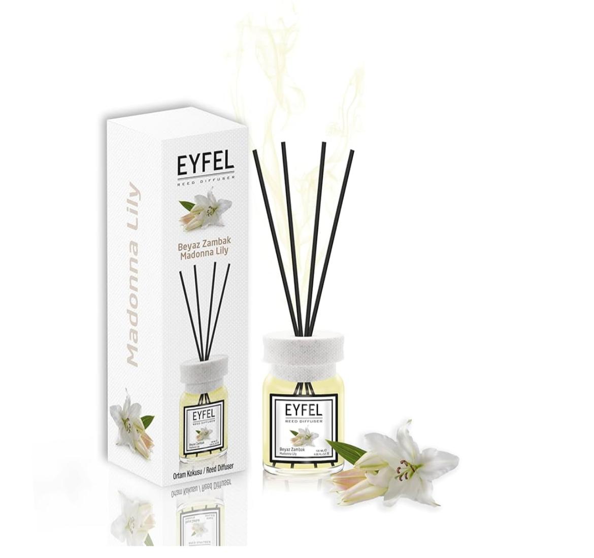 Reed Diffuser