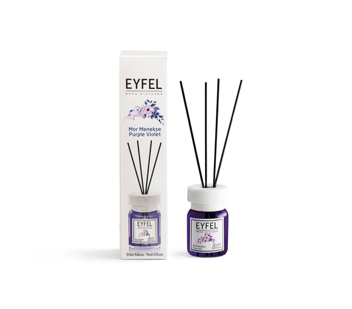 Reed Diffuser