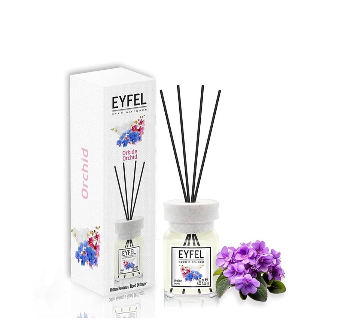 Reed Diffuser