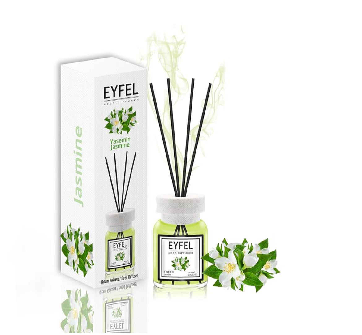 Reed Diffuser