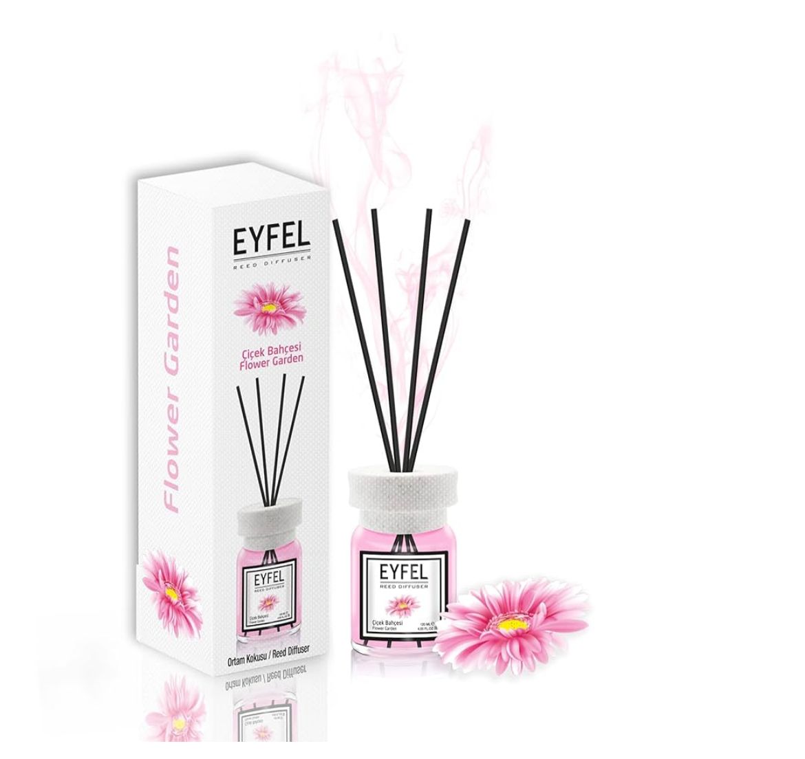 Reed Diffuser