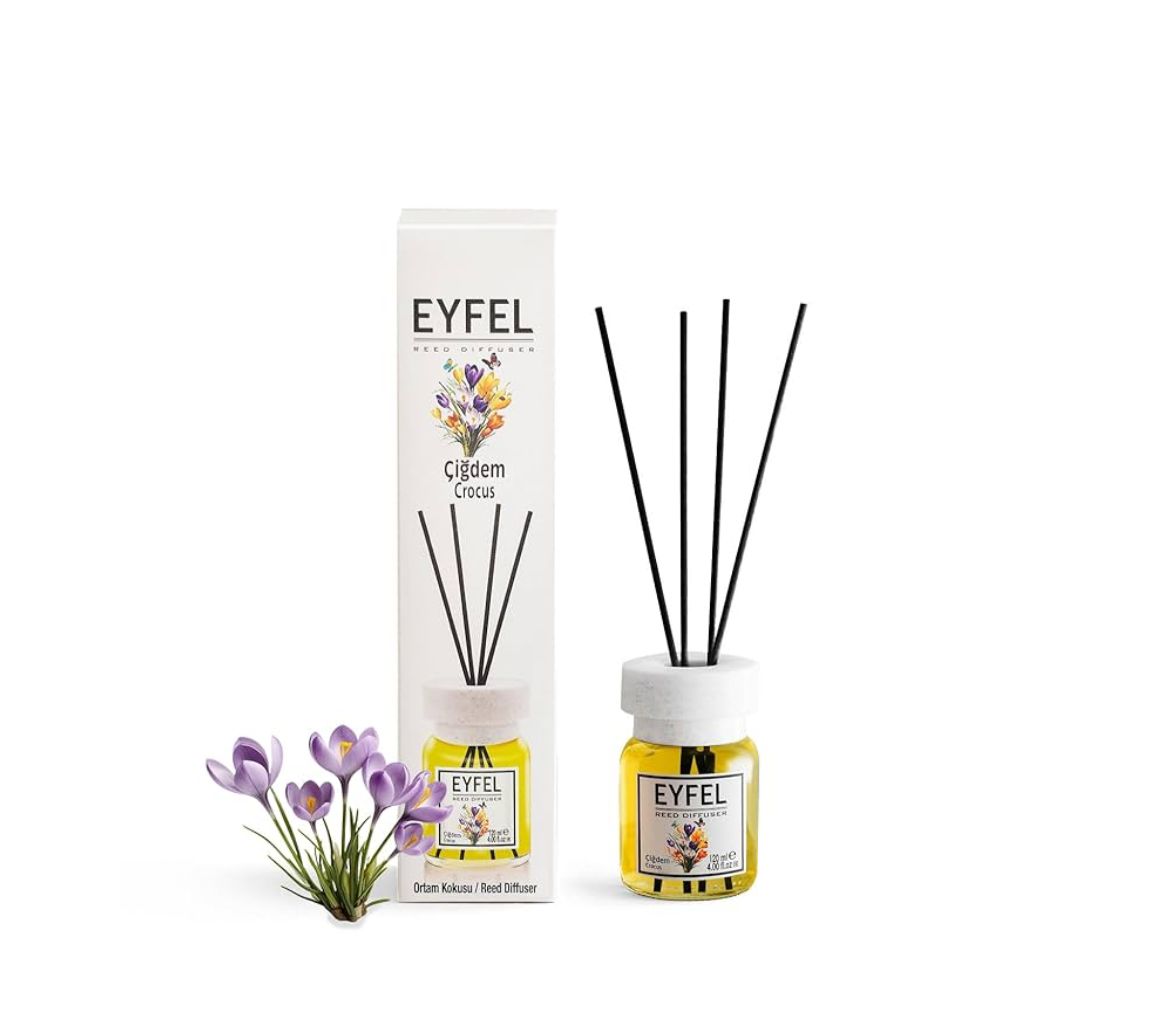 Reed Diffuser