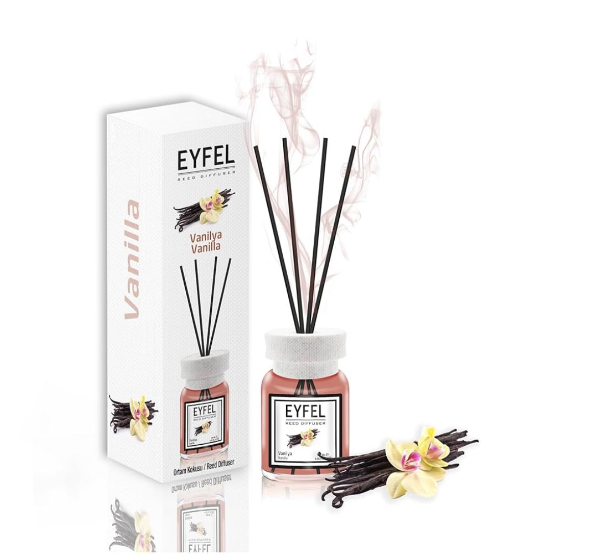 Reed Diffuser