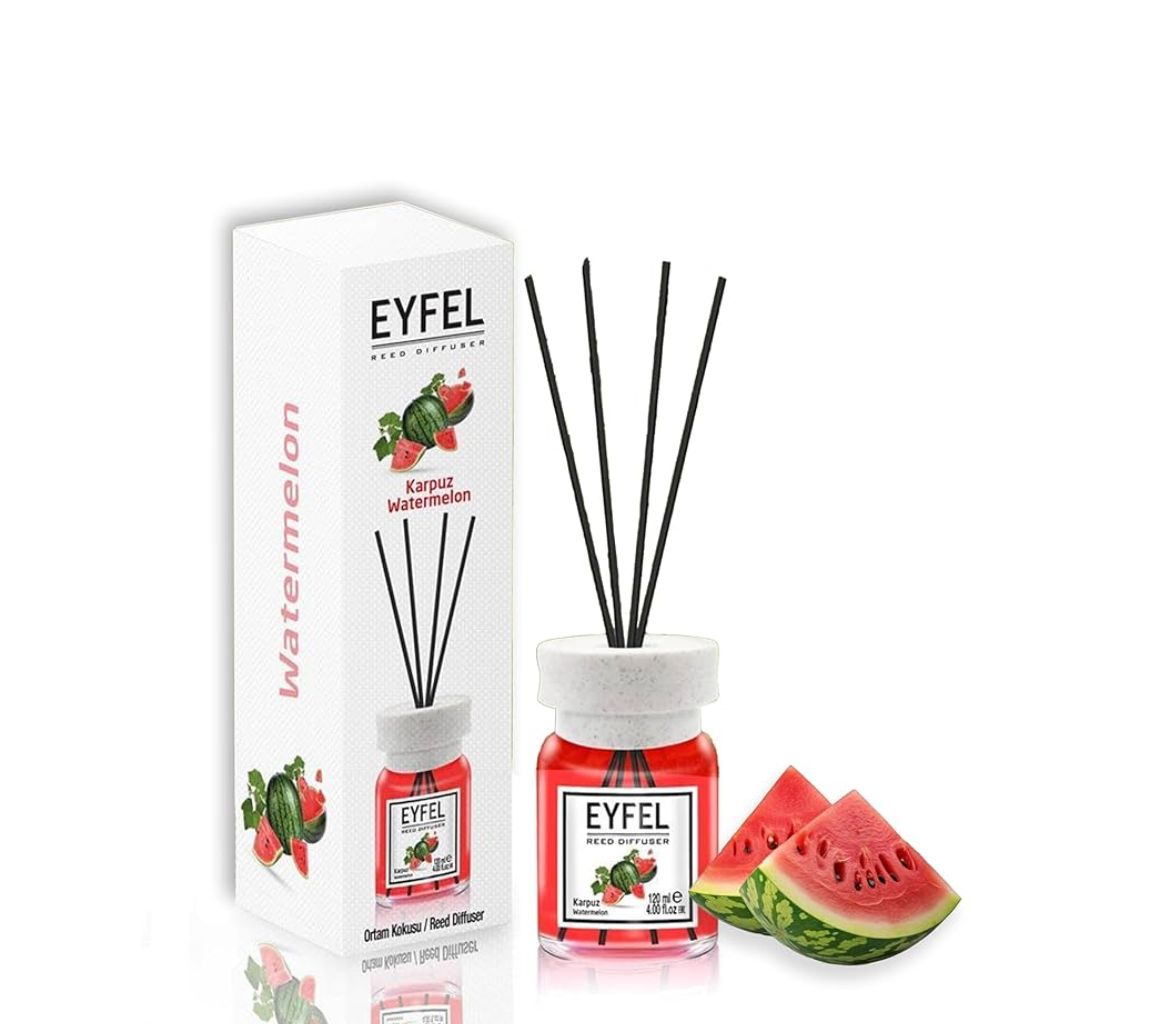 Reed Diffuser
