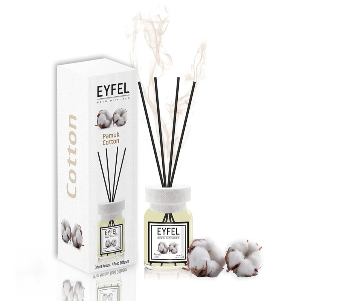 Reed Diffuser