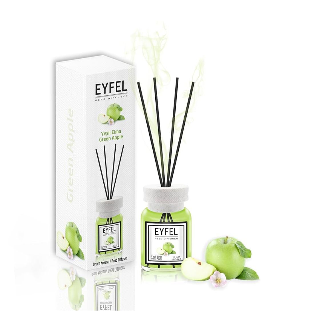 Reed Diffuser