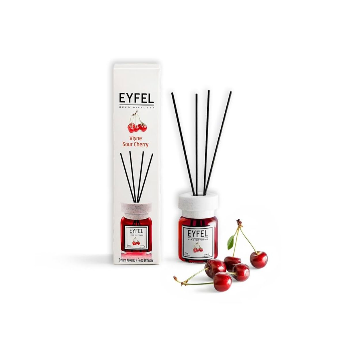 Reed Diffuser