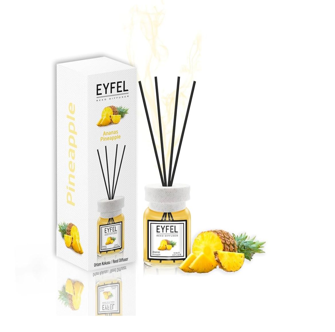 Reed Diffuser