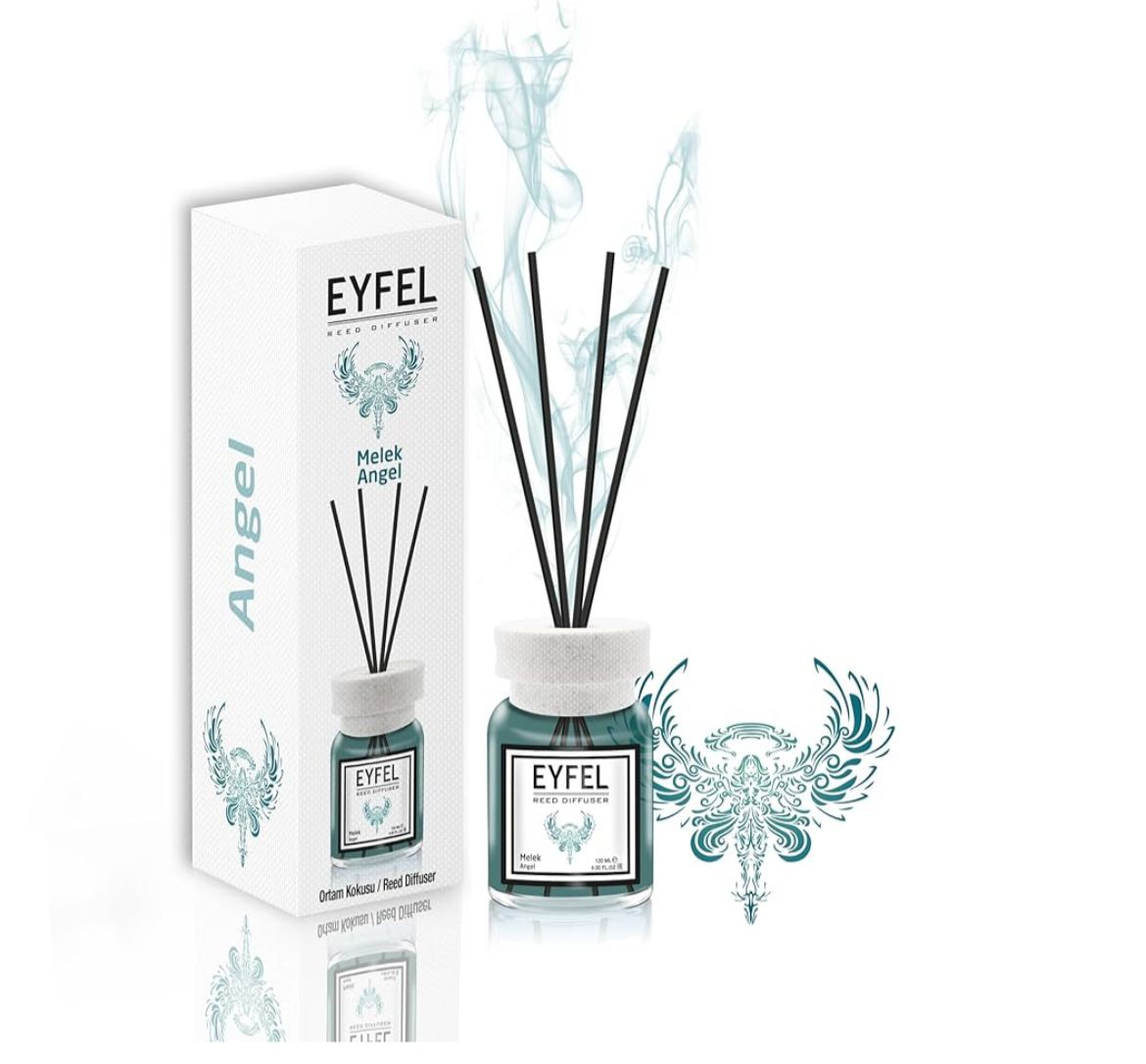Reed Diffuser