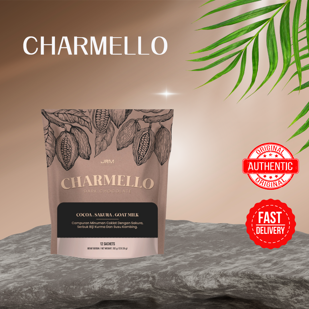 Charmello