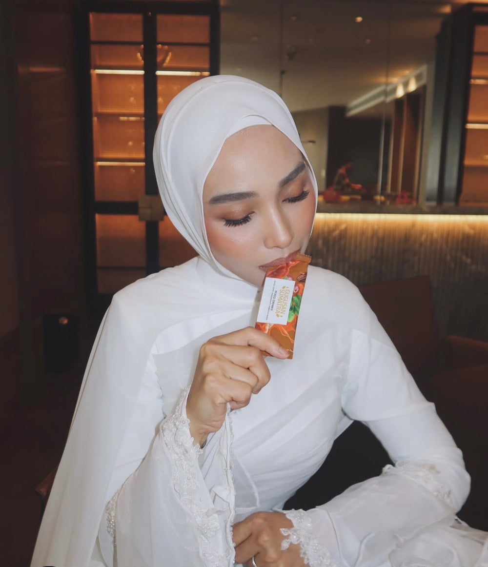 Mutyara Gugusan Sumatra