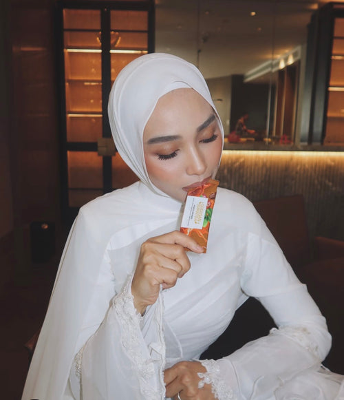 Mutyara Gugusan Sumatra