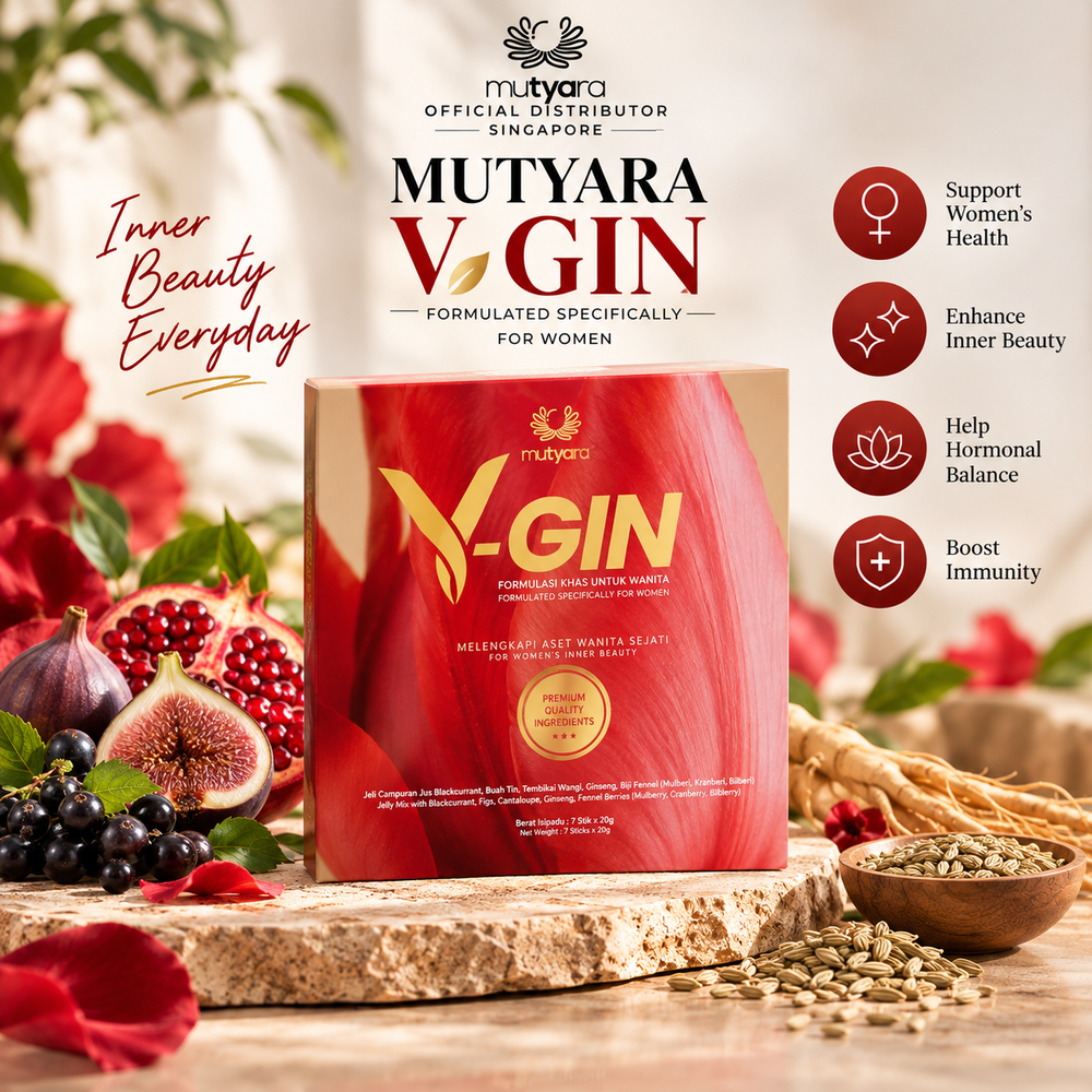 Mutyara Gugusan Sumatra