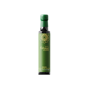 Eskayvie Ashwa Olive