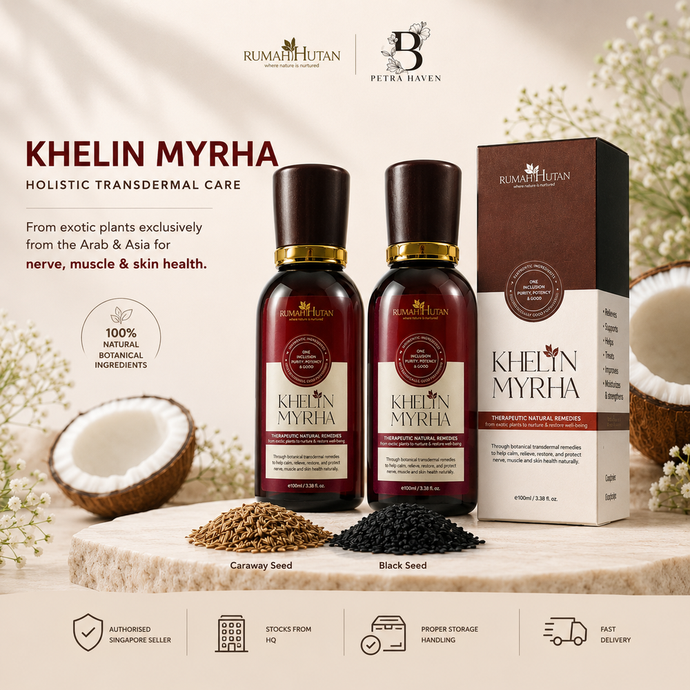 JRM Khelin Myrha