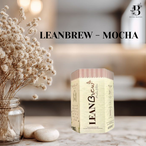 Lean Brew