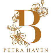 Petra Haven