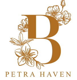 Petra Haven