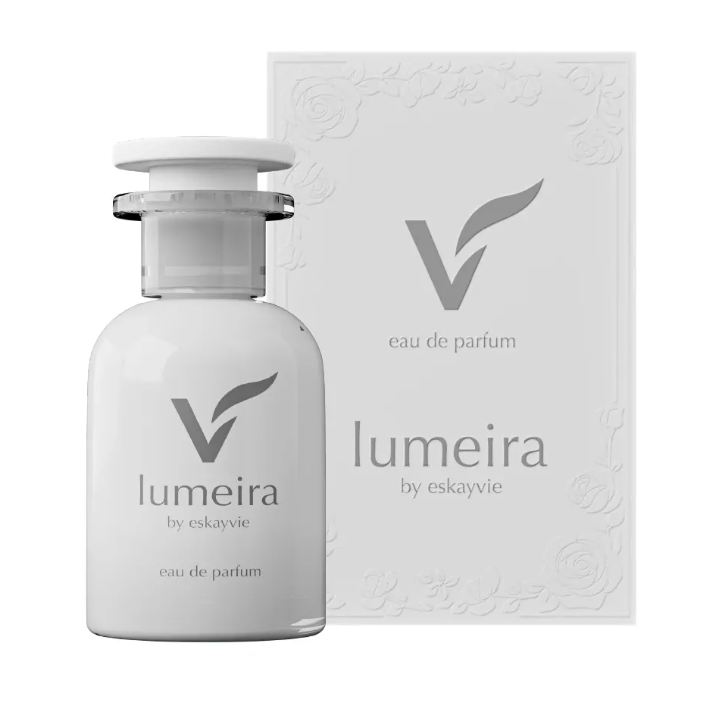 Eskayvie Lumeira EDP