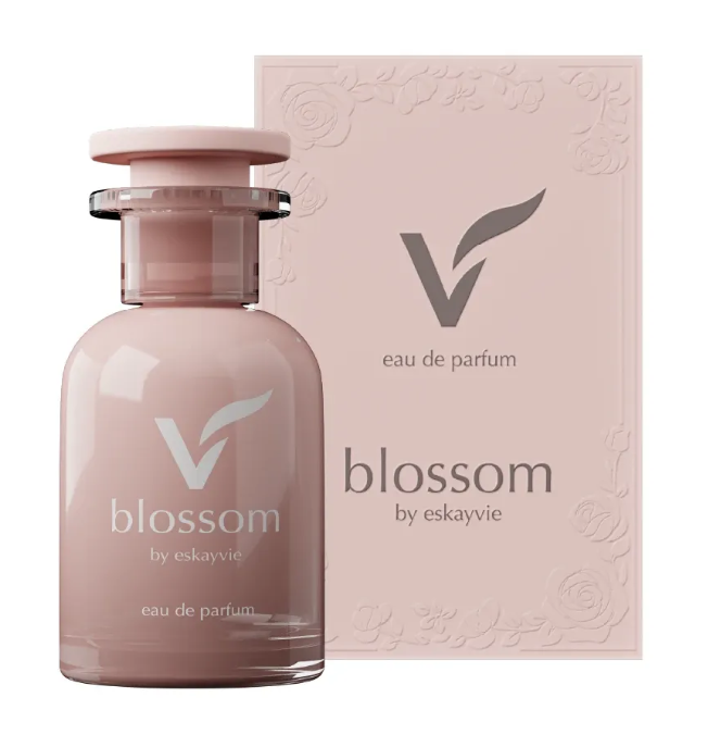 Eskayvie Blossom EDP