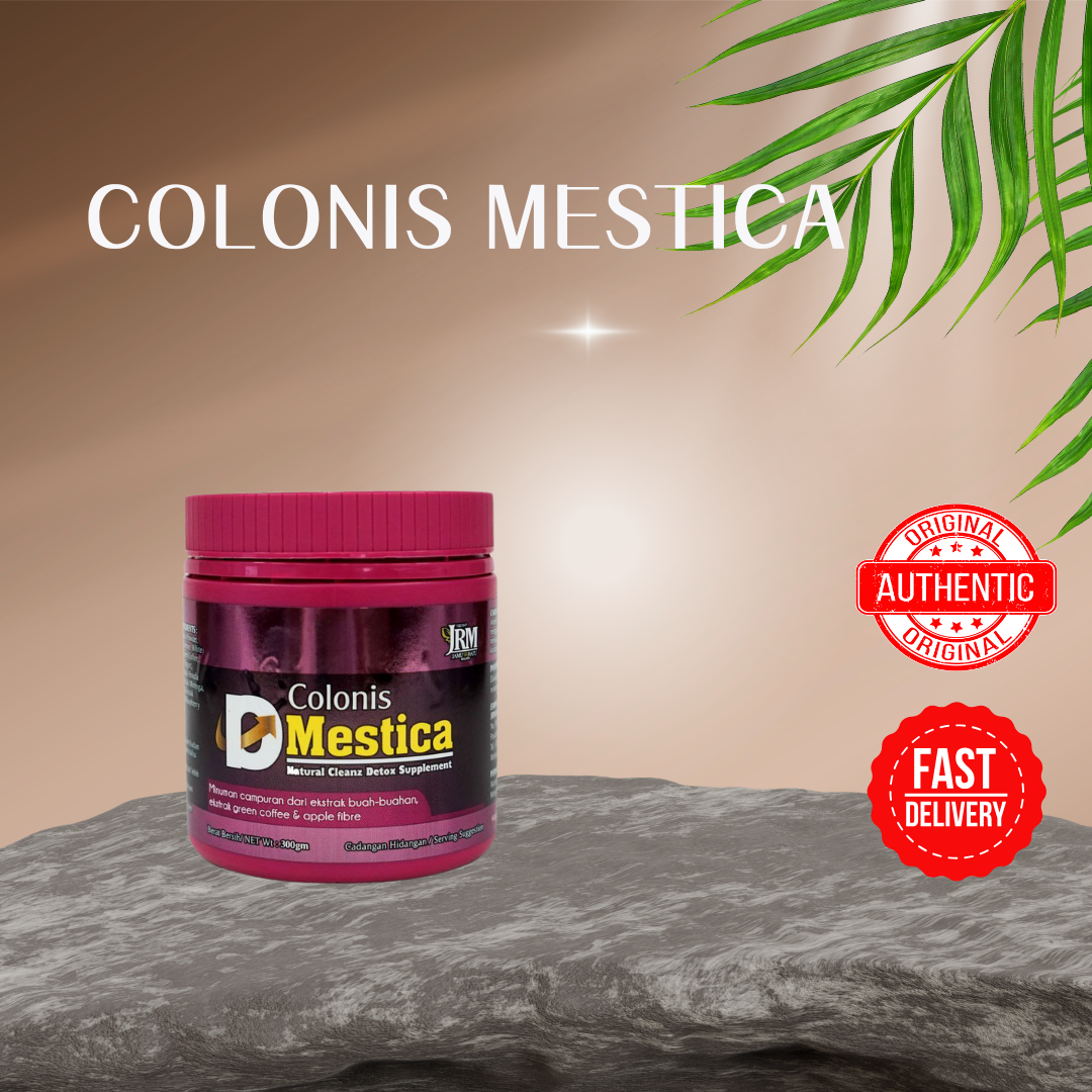 Colonis Mestica