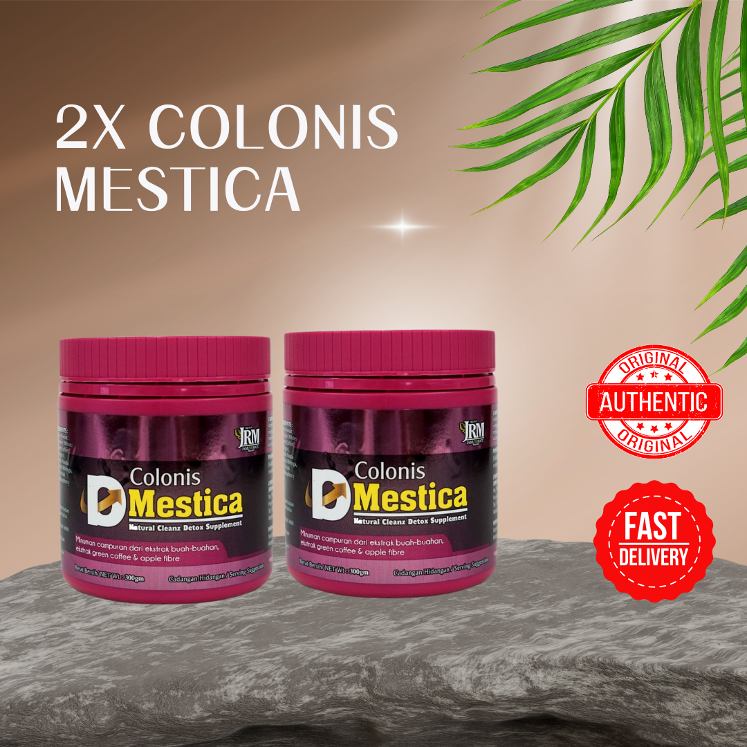 Colonis Mestica