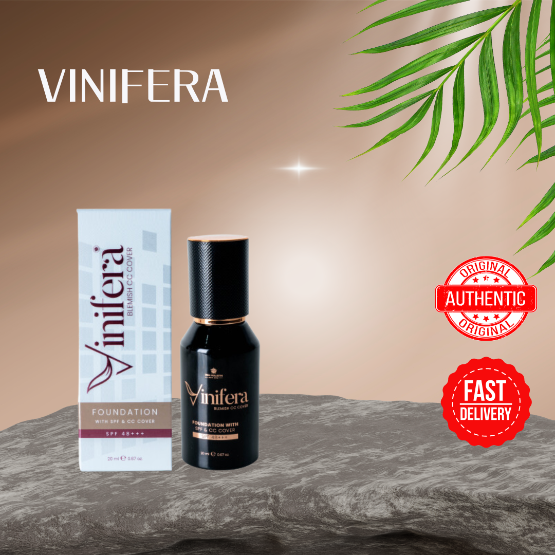 Vinifera