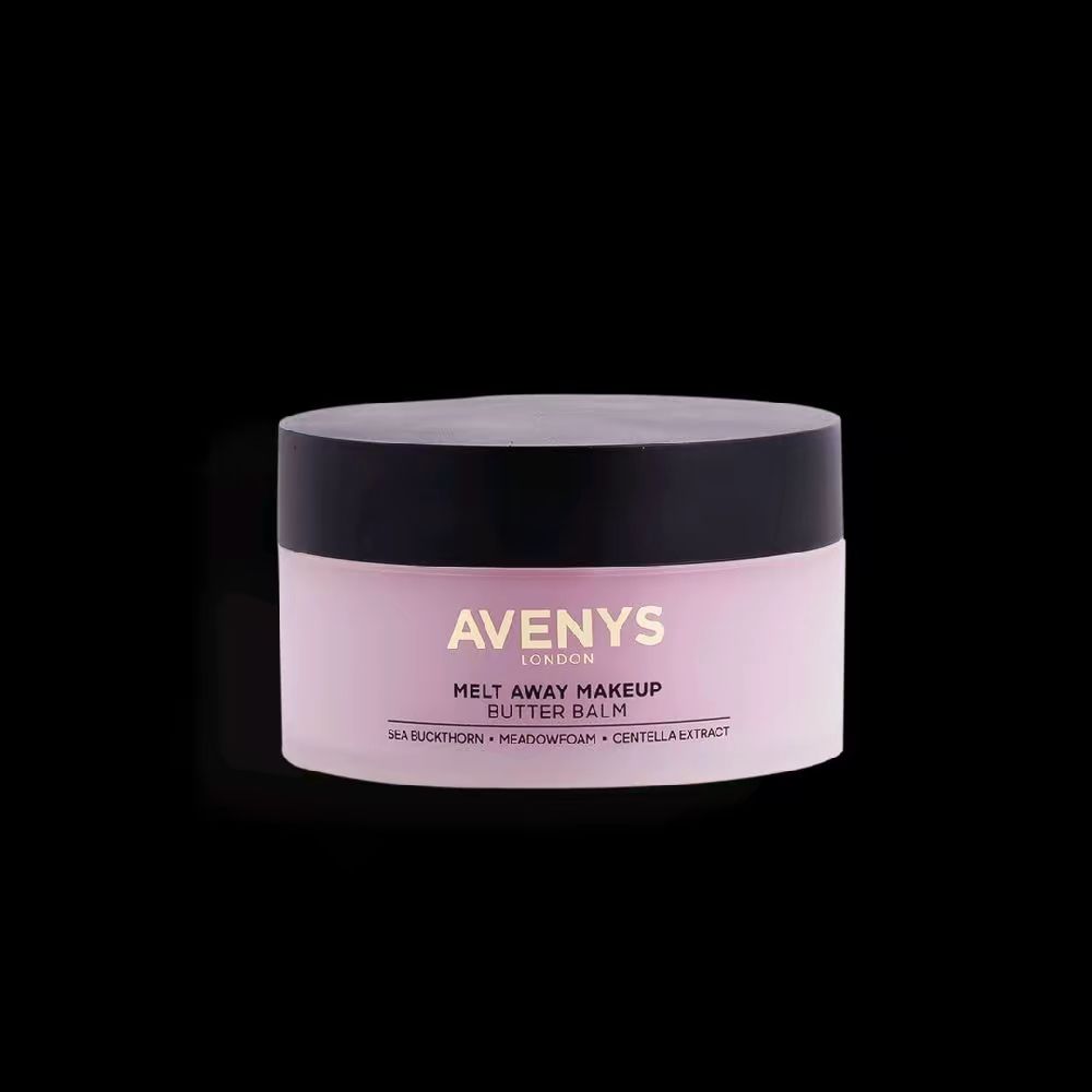 AVENYS Skincare